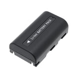 Samsung VP-D453 Battery 7.4V 800mAh - Compatible Replacement