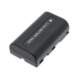 Samsung VP-D453 Battery 7.4V 800mAh - Compatible Replacement