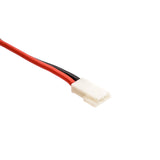 CS-LT118RX battery product image 3