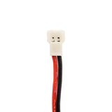 CS-LT118RX battery product image 5