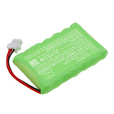CS-LTM750SL battery product image 2