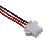CS-LTM750SL battery product image 5