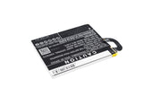 CS-LTX500SL battery product image 4