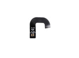 CS-LTX500SL battery product image 6