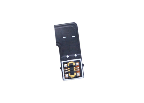 Cameron Sino CS-LTX633SL Battery 3300 mAh Li-Polymer — battery pack