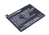 Cameron Sino CS-LTX633SL Battery 3300 mAh Li-Polymer — product view 5