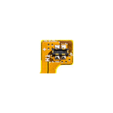 LG W200 Battery 3.85V 400mAh - Compatible Replacement