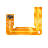 CS-LVA107SL battery product image 2