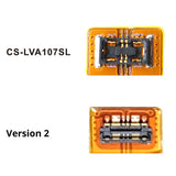 CS-LVA107SL battery product image 5