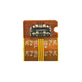 Cameron Sino CS-LVA120NB Battery 10000 mAh Li-Polymer — battery pack