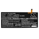 Cameron Sino CS-LVA120NB Battery 10000 mAh Li-Polymer — product view 4