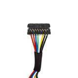 CS-LVA130NB battery product image 4