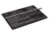 CS-LVA300SL battery product image 1