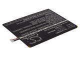 CS-LVA300SL battery product image 2