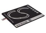 CS-LVA300SL battery product image 3