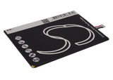 CS-LVA300SL battery product image 4
