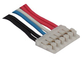CS-LVA300SL battery product image 6
