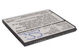 CS-LVA378SL battery product image 1