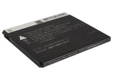 CS-LVA378SL battery product image 2