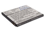 CS-LVA378SL battery product image 4