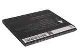 CS-LVA378SL battery product image 5