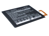 Lenovo L13D1P32 Battery 3.8V 4250mAh - Compatible Replacement