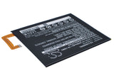 Lenovo L13D1P32 Battery 3.8V 4250mAh - Compatible Replacement