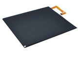 Lenovo L13D1P32 Battery 3.8V 4250mAh - Compatible Replacement