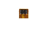 Lenovo L13D1P32 Battery 3.8V 4250mAh - Compatible Replacement