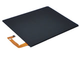 Lenovo L13D1P32 Battery 3.8V 4250mAh - Compatible Replacement