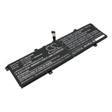 Lenovo ThinkBook 14 G4 IAP 21CX0025MB Battery 11.64V 3850mAh - Compatible Replacement