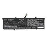 Lenovo ThinkBook 14 G4 IAP 21CX0025MB Battery 11.64V 3850mAh - Compatible Replacement