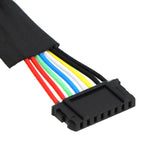 Lenovo ThinkBook 14 G4 IAP 21CX0025MB Battery 11.64V 3850mAh - Compatible Replacement