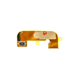 CS-LVB191SL battery product image 4