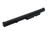 Cameron Sino CS-LVB500NB battery product view