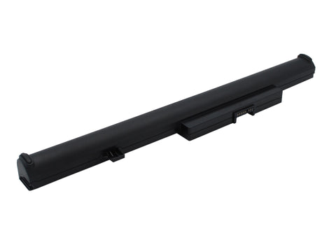 Cameron Sino CS-LVB500NB battery product view