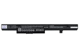 Cameron Sino CS-LVB500NB battery product view