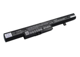Cameron Sino CS-LVB500NB battery product view