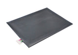Lenovo IdeaPad A10-70 Battery 3.7V 6300mAh - Compatible Replacement