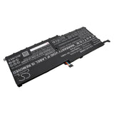 CS-LVC100NB battery — supplier source photo 1