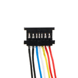 CS-LVC100NB battery — supplier source photo 5