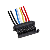 CS-LVC100NB battery — supplier source photo 6