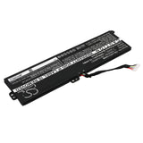 Lenovo Chromebook 11.6 Battery 7.6V 4400mAh - Compatible Replacement