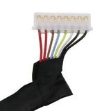 Lenovo Chromebook 11.6 Battery 7.6V 4400mAh - Compatible Replacement