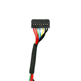 CS-LVC340NB battery product image 2