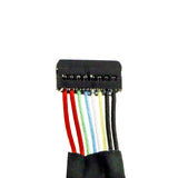CS-LVC345NB battery product image 4