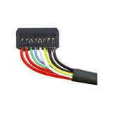 CS-LVC744NB battery product image 5