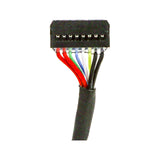 CS-LVC750NB battery product image 4