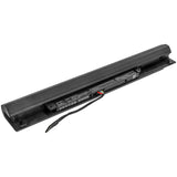 CS-LVD115NB battery product image 1