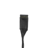 CS-LVD115NB battery product image 2